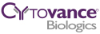 Cytovance Biologics