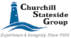 Churchill Stateside Group