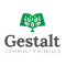 Gestalt Community Schools