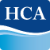 HCA North & West Florida