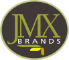 JMX Brands