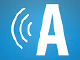 Audimute Soundproofing