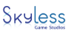 Skyless Game Studios