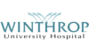 Winthrop-University Hospital