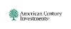 American Century Investments