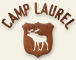 Camp Laurel