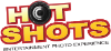 Hot Shots Imaging