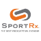 SportRx