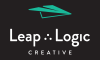 Leap Logic Creative