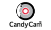 CandyCam Multimedia Robotics