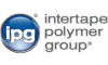 Intertape Polymer Group