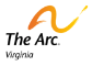 The Arc of Virginia