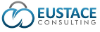 Eustace Consulting