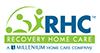 Recovery Home Care - A Millenium Home Care Company