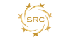 Stanley Reid & Company