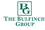 The Bulfinch Group