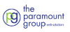 The Paramount Group.us, Inc.