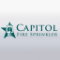 Capitol Fire Sprinkler