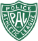 Police Athletic League