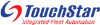 TouchStar