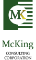 McKing Consulting