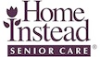 Home Instead Senior Care of East Louisville