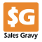 Sales Gravy, Inc.