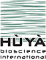 HUYA Bioscience International