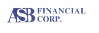 ASB Financial Corp