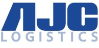 AJC Logistics