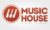 Music House School of Music