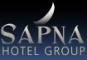 Sapna Hotel Group