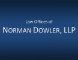 Norman Dowler, LLP