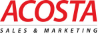 Acosta Sales & Marketing