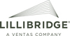 Lillibridge Healthcare Services