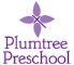 Plumtree Preschool