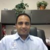 Shashank Patel