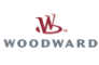 Woodward, Inc.