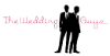 The Wedding Guys, Inc