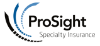 ProSight Specialty Insurance