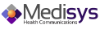 Medisys Health Communications