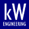 kW Engineering