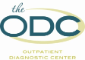 The ODC