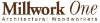 Millwork One, Inc.