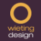 Wieting Design