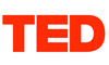 TED Conferences