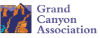 Grand Canyon Association