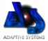 Adaptive Systems