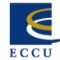 ECCU