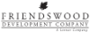 Friendswood Development Company